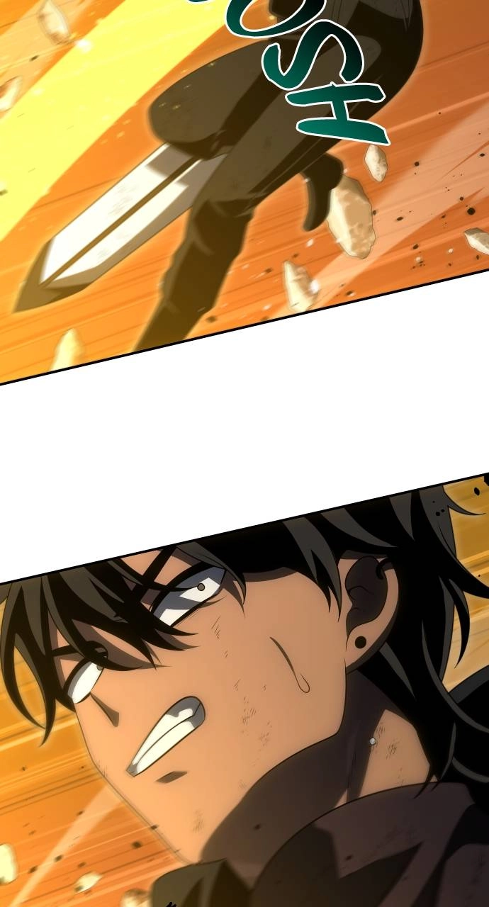 I Was the Final Boss Chapter 63 - Page 120