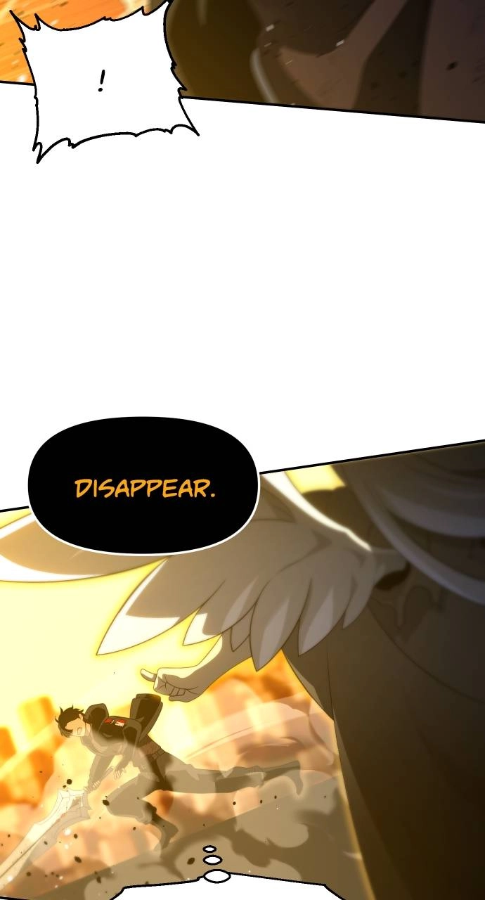 I Was the Final Boss Chapter 63 - Page 121