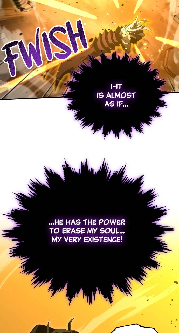 I Was the Final Boss Chapter 63 - Page 124