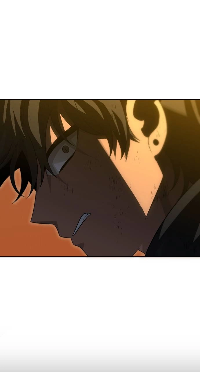 I Was the Final Boss Chapter 63 - Page 126