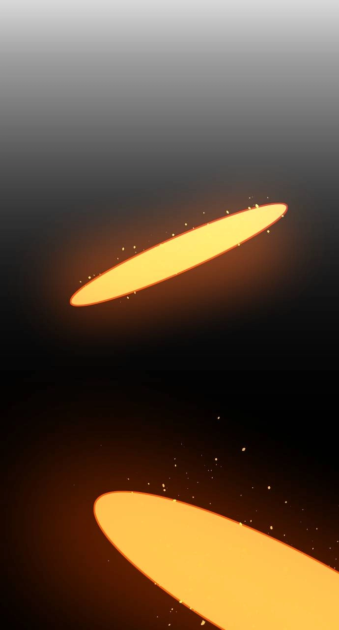 I Was the Final Boss Chapter 63 - Page 127