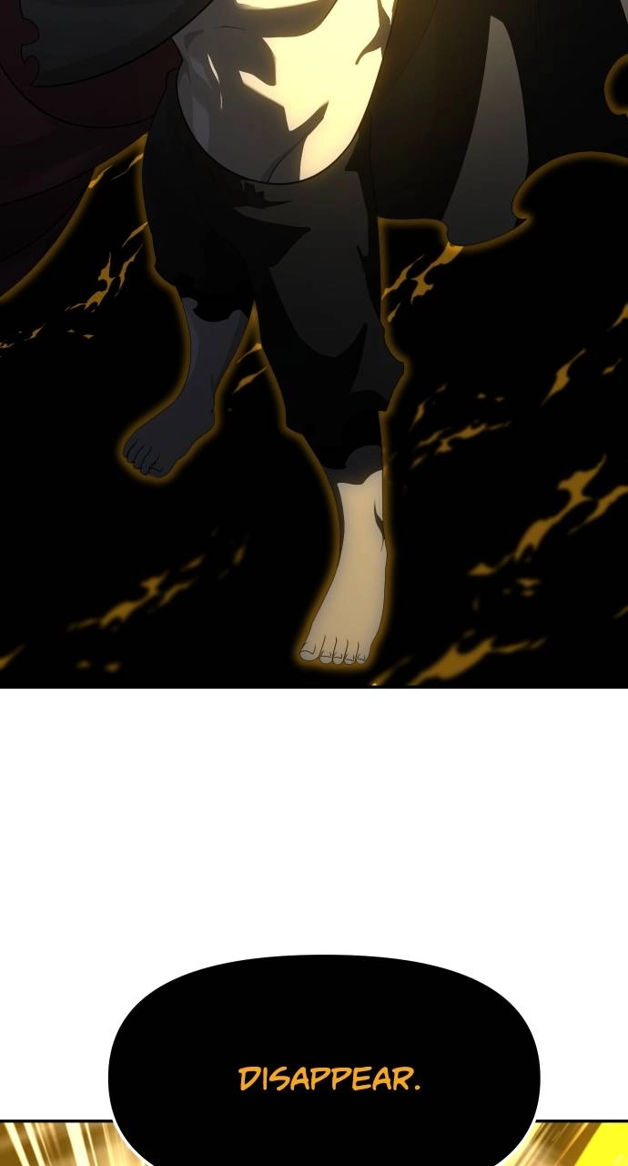 I Was the Final Boss Chapter 63 - Page 130