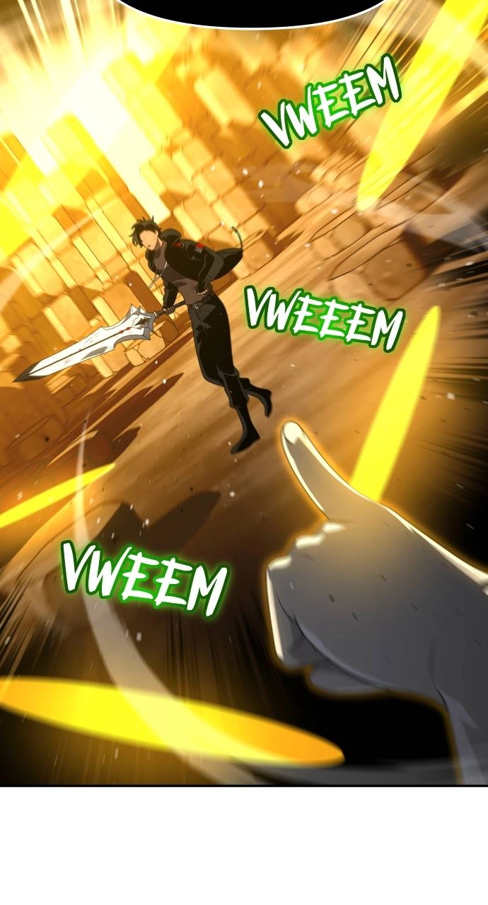 I Was the Final Boss Chapter 63 - Page 131