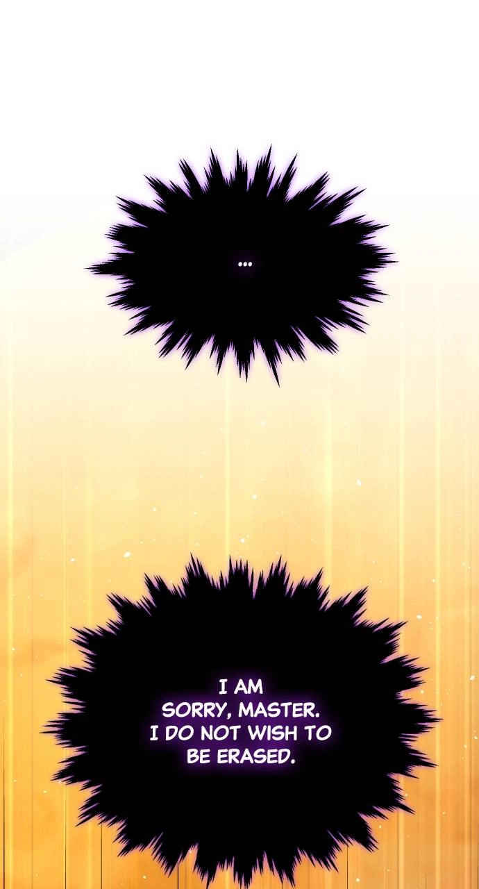 I Was the Final Boss Chapter 63 - Page 132