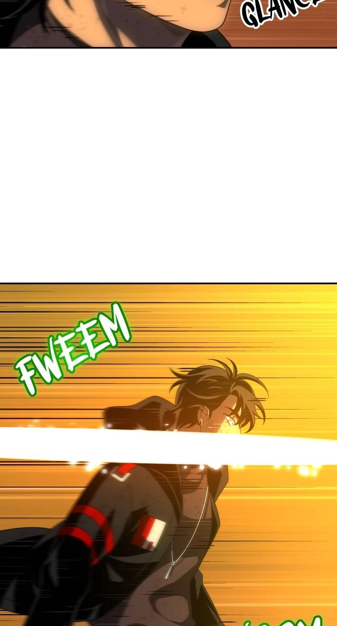 I Was the Final Boss Chapter 63 - Page 135