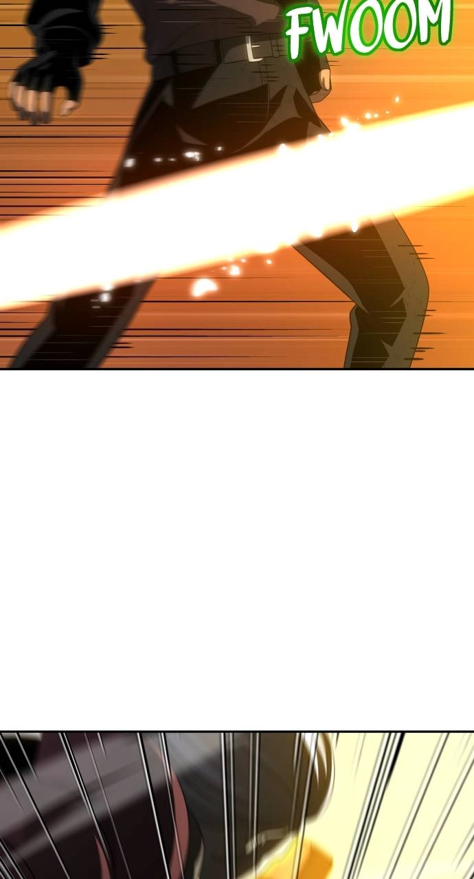 I Was the Final Boss Chapter 63 - Page 136