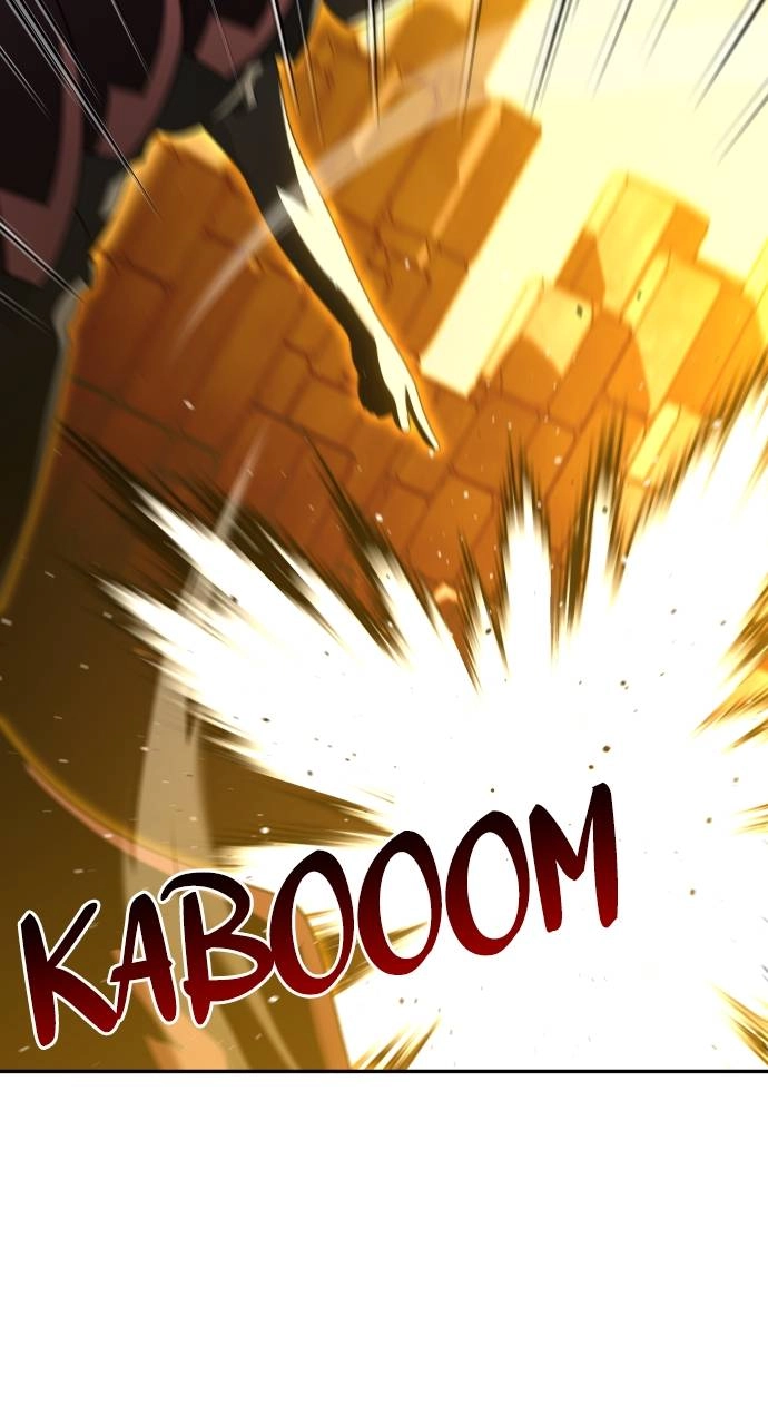 I Was the Final Boss Chapter 63 - Page 137