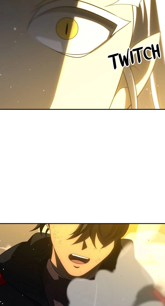 I Was the Final Boss Chapter 63 - Page 139