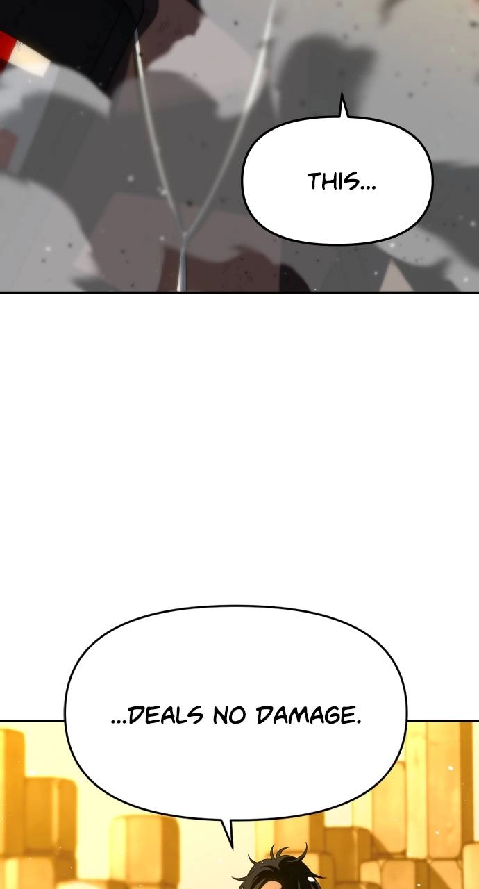 I Was the Final Boss Chapter 63 - Page 140