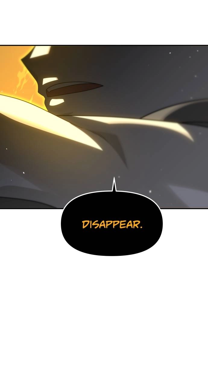 I Was the Final Boss Chapter 63 - Page 143