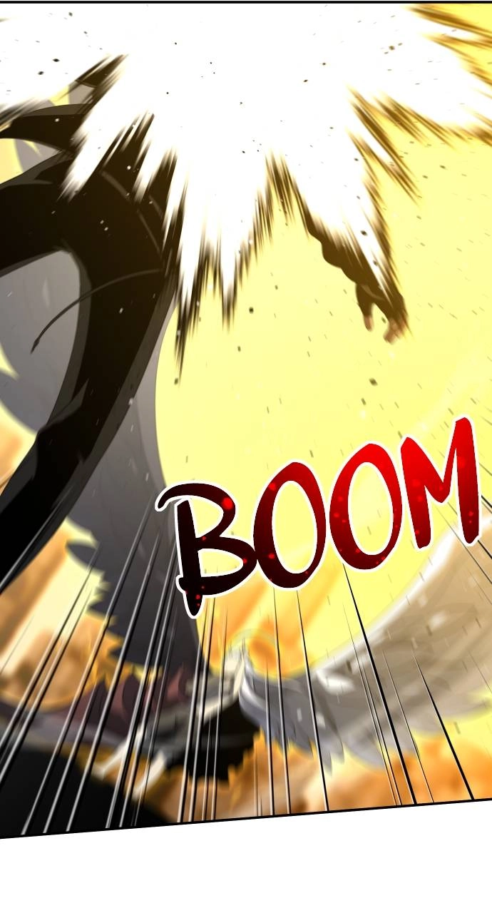 I Was the Final Boss Chapter 63 - Page 144