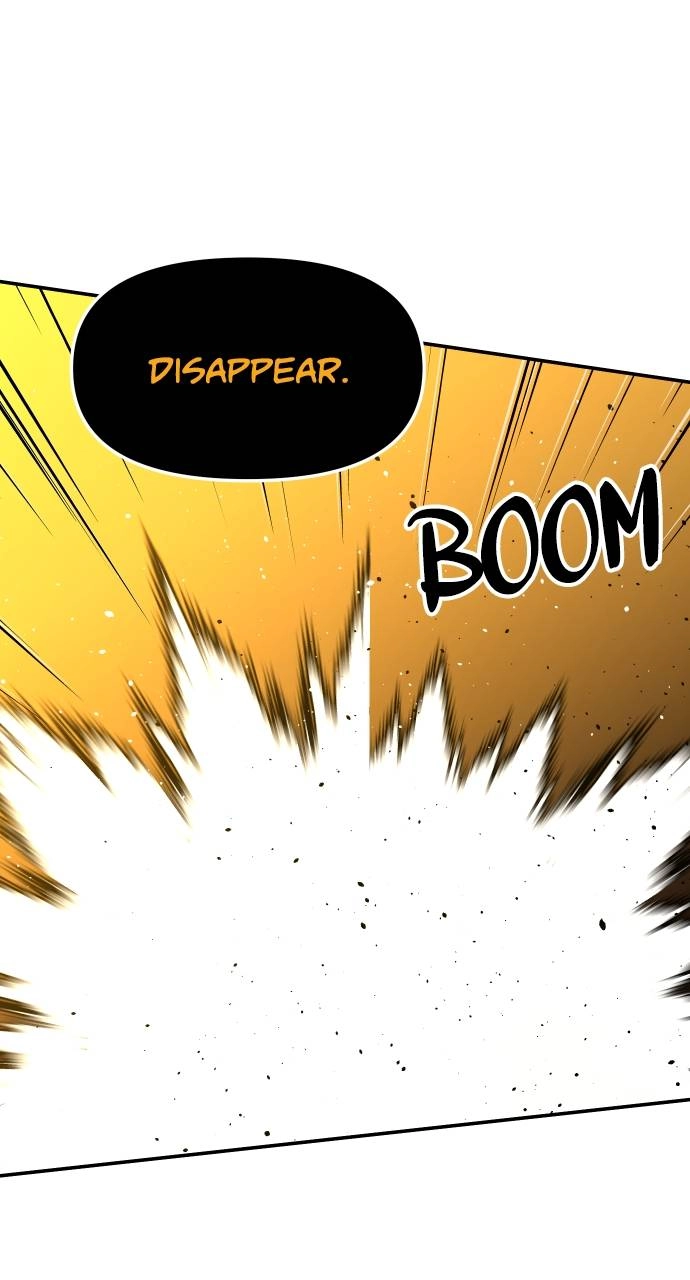 I Was the Final Boss Chapter 63 - Page 145