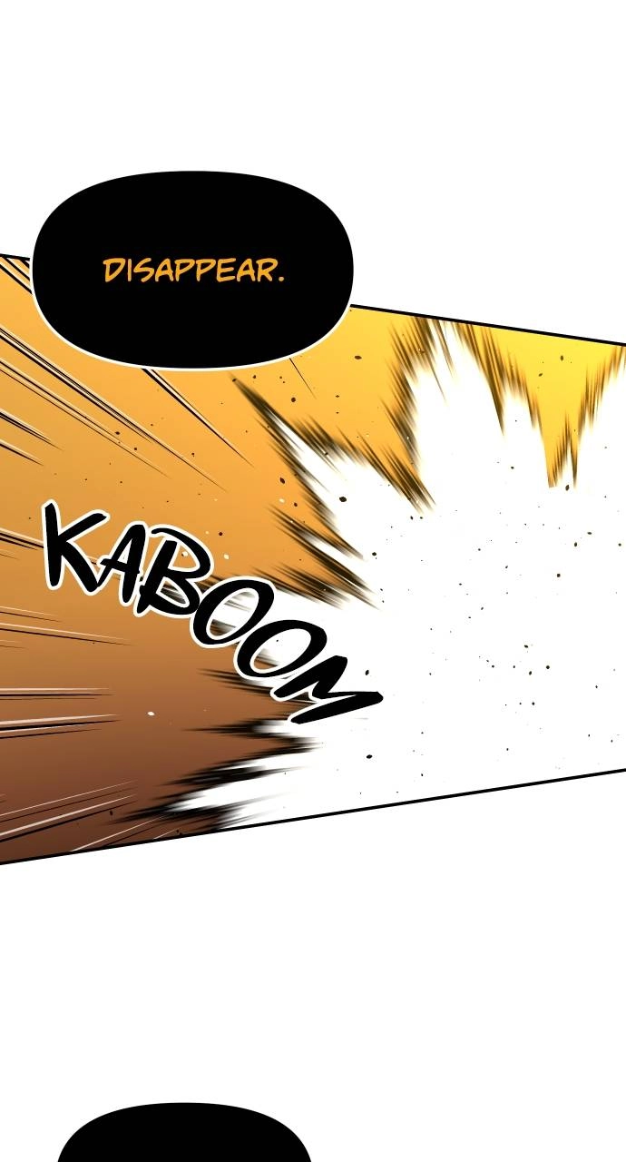 I Was the Final Boss Chapter 63 - Page 146