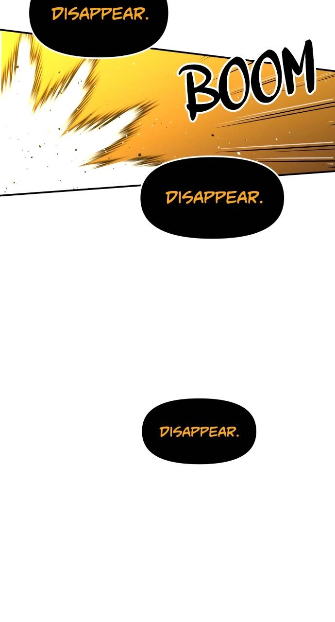I Was the Final Boss Chapter 63 - Page 147