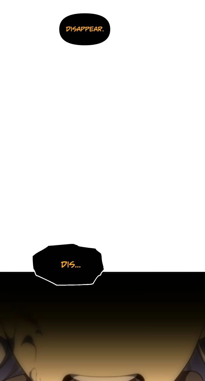 I Was the Final Boss Chapter 63 - Page 148