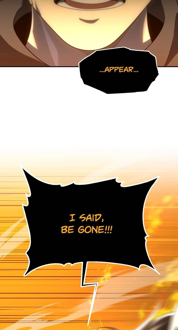 I Was the Final Boss Chapter 63 - Page 149