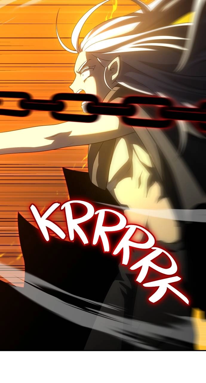 I Was the Final Boss Chapter 63 - Page 150