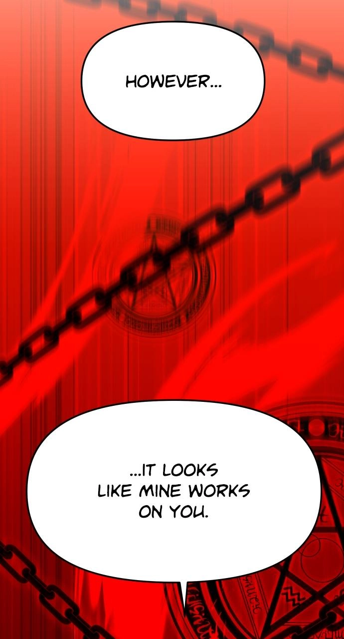I Was the Final Boss Chapter 63 - Page 153