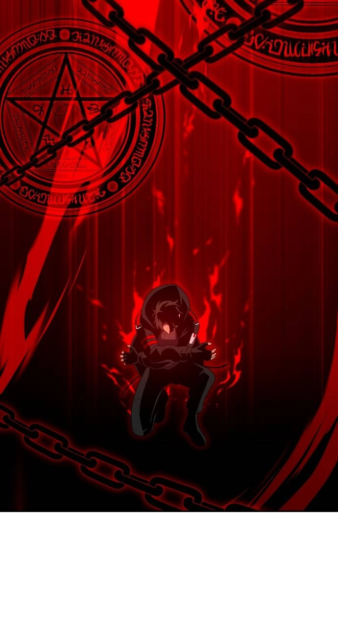 I Was the Final Boss Chapter 63 - Page 154