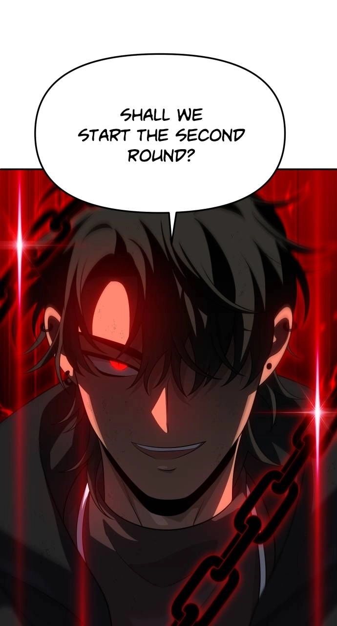 I Was the Final Boss Chapter 63 - Page 155