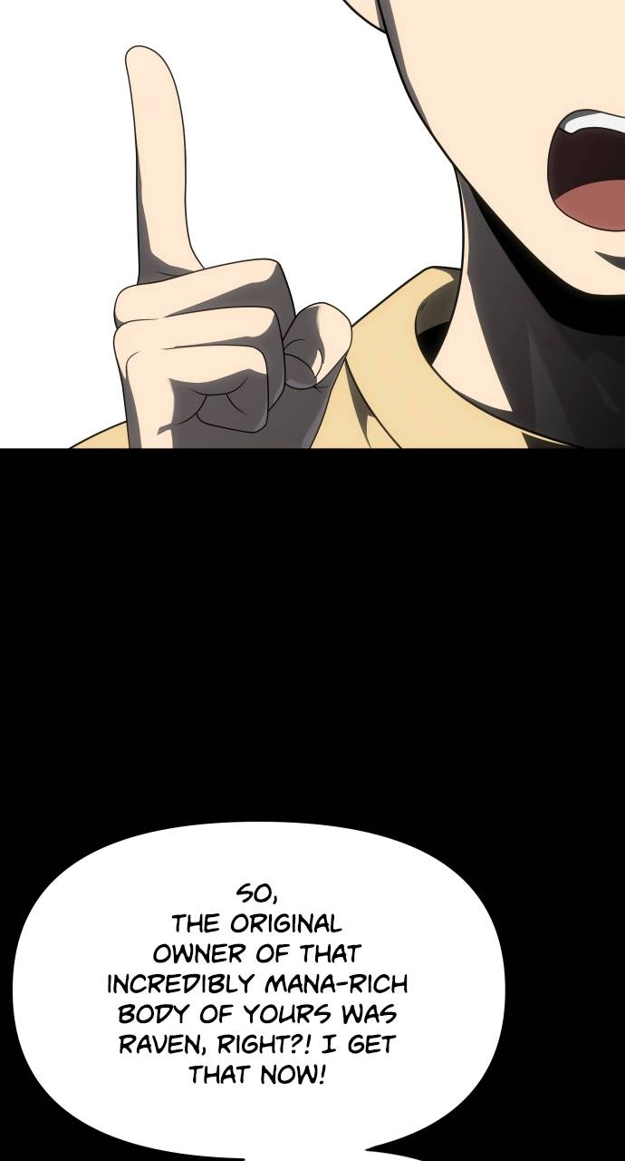 I Was the Final Boss Chapter 64 - Page 4
