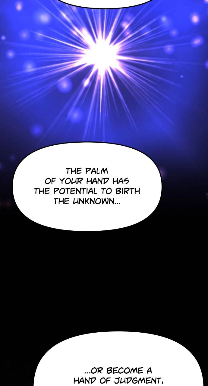 I Was the Final Boss Chapter 64 - Page 8