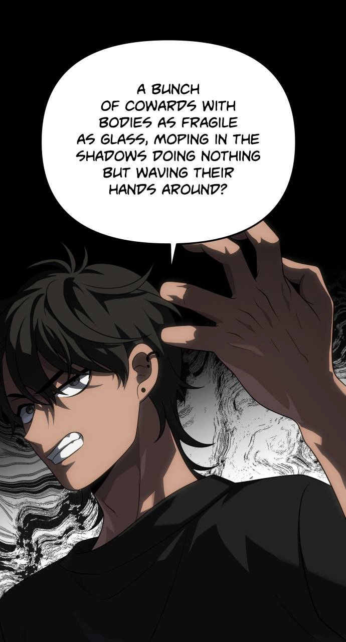 I Was the Final Boss Chapter 64 - Page 12