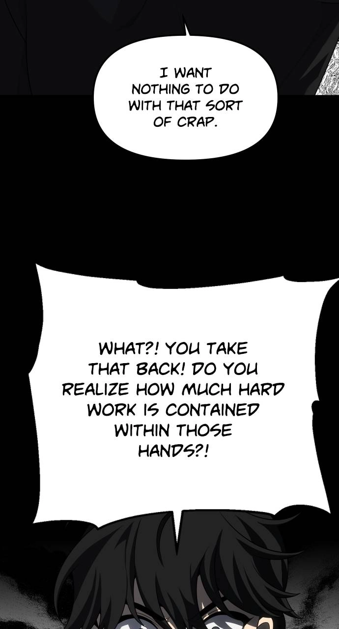 I Was the Final Boss Chapter 64 - Page 13