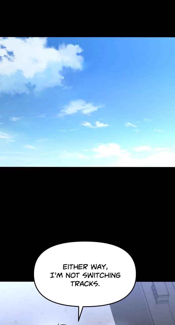 I Was the Final Boss Chapter 64 - Page 18