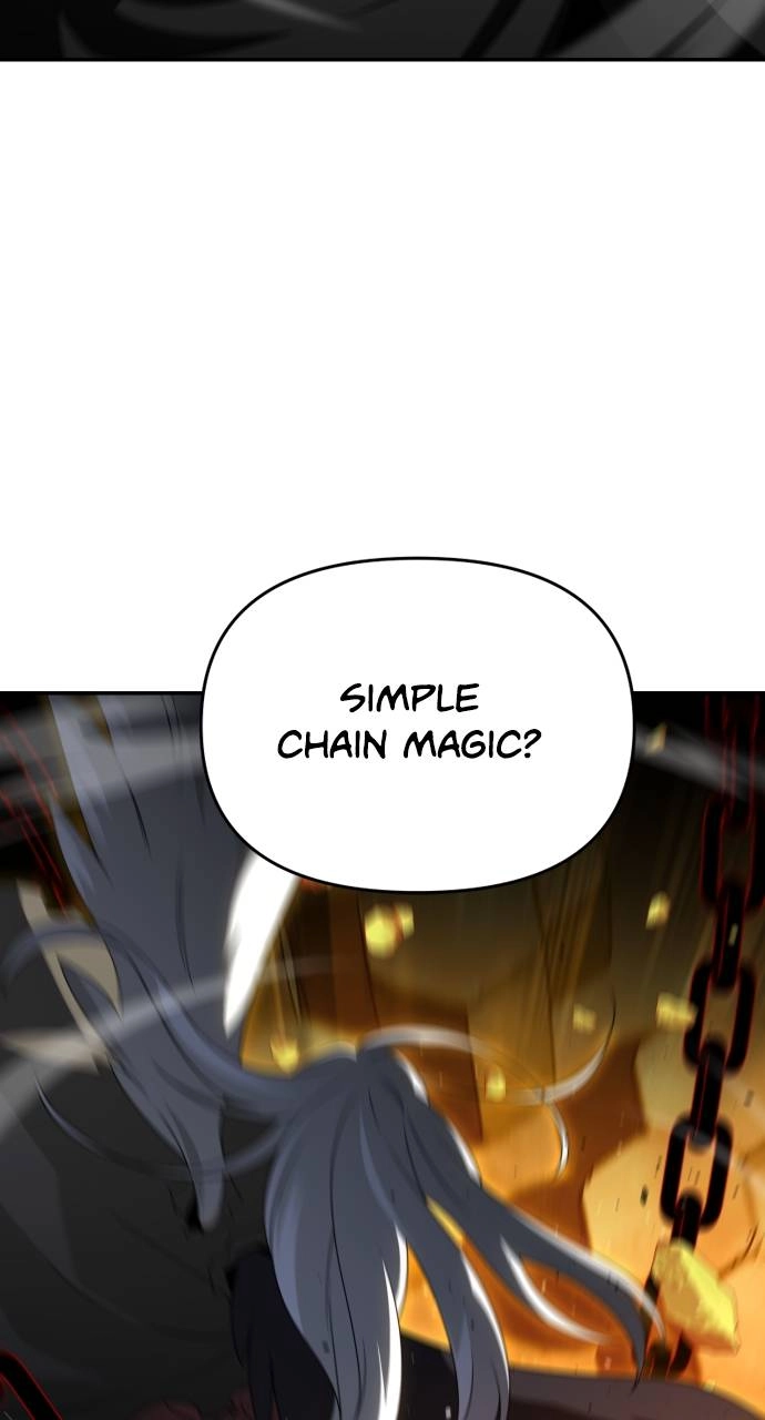 I Was the Final Boss Chapter 64 - Page 24