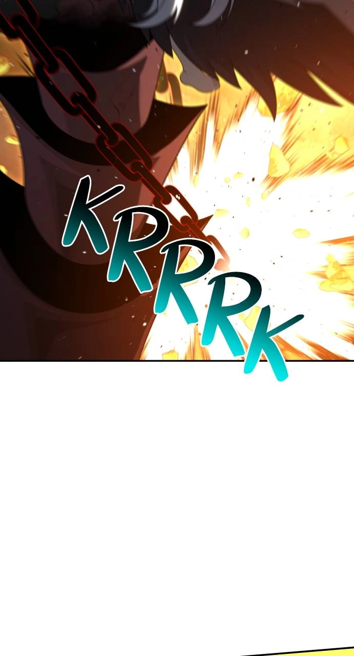 I Was the Final Boss Chapter 64 - Page 25