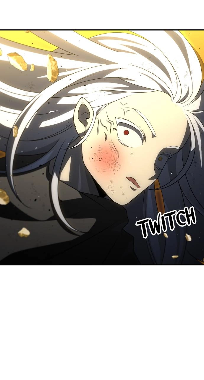 I Was the Final Boss Chapter 64 - Page 30