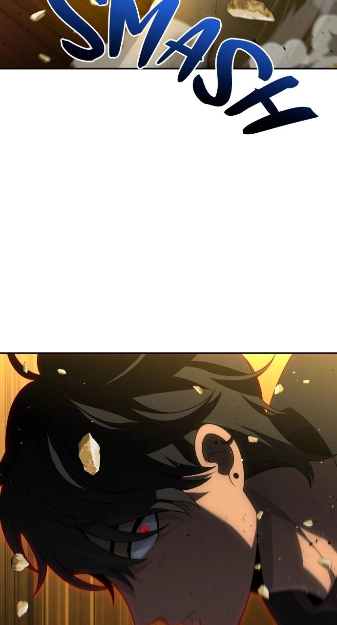 I Was the Final Boss Chapter 64 - Page 32