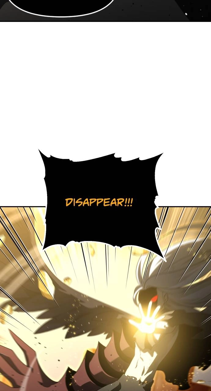 I Was the Final Boss Chapter 64 - Page 35