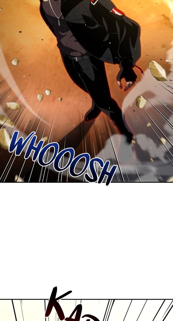 I Was the Final Boss Chapter 64 - Page 37