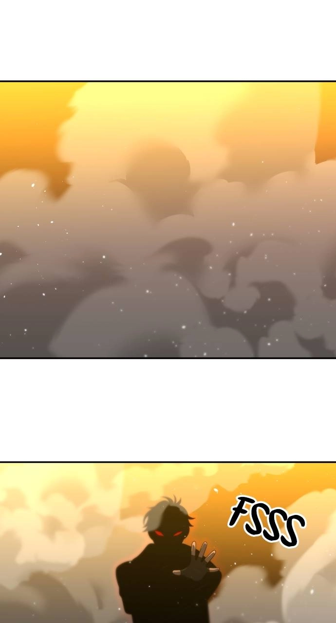 I Was the Final Boss Chapter 64 - Page 39