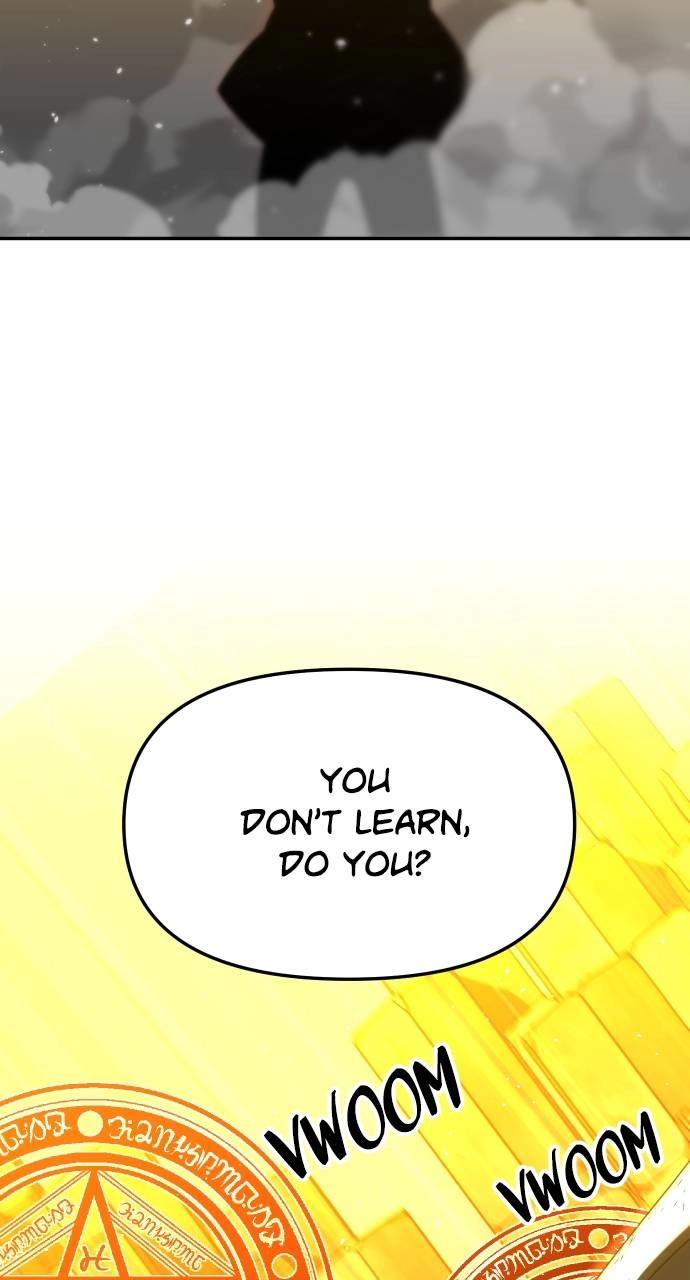 I Was the Final Boss Chapter 64 - Page 40
