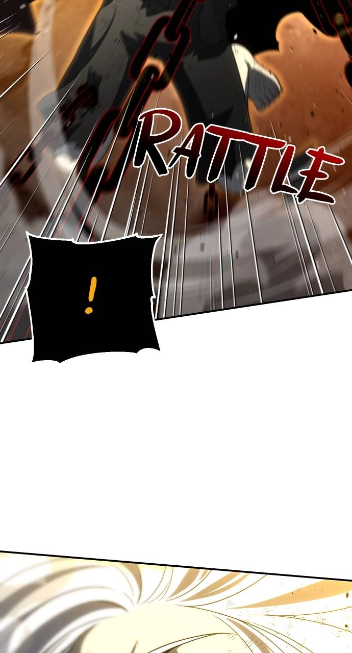I Was the Final Boss Chapter 64 - Page 43