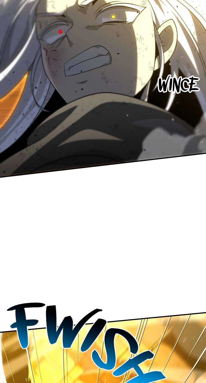 I Was the Final Boss Chapter 64 - Page 44