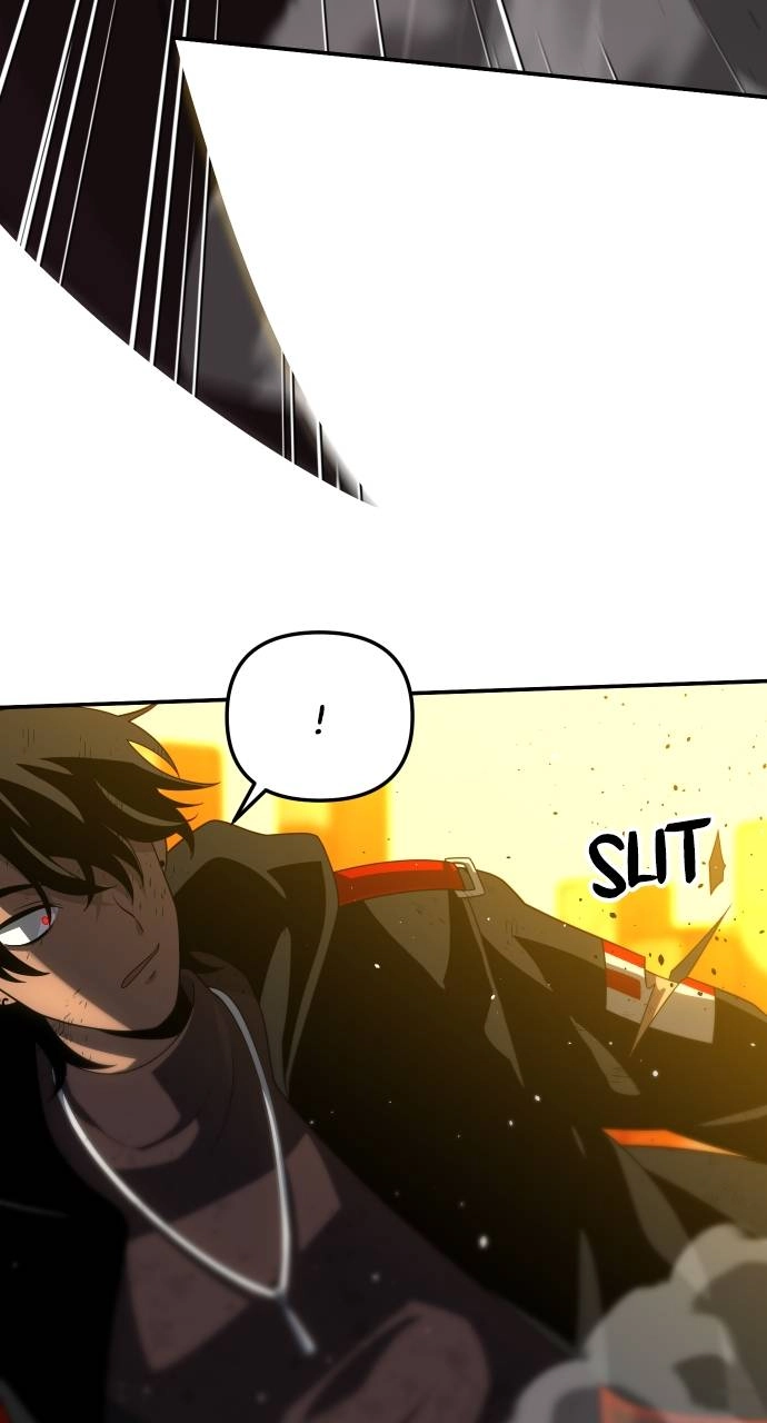 I Was the Final Boss Chapter 64 - Page 46