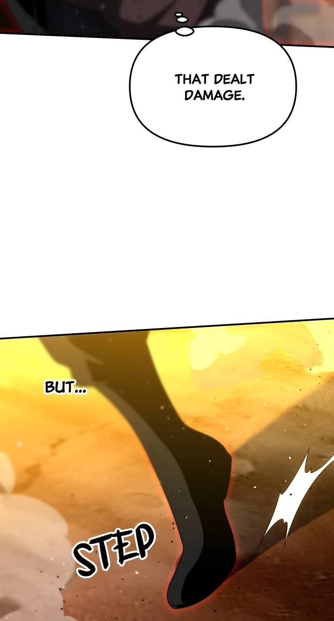 I Was the Final Boss Chapter 64 - Page 47