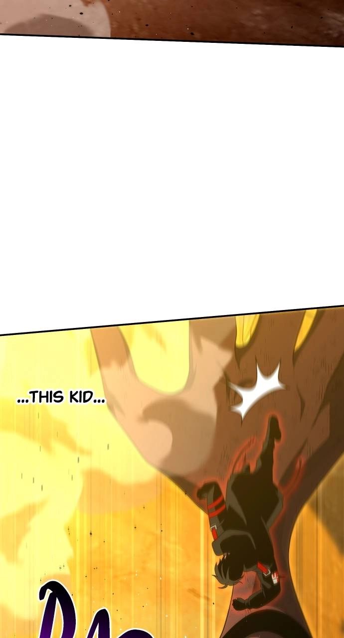 I Was the Final Boss Chapter 64 - Page 48