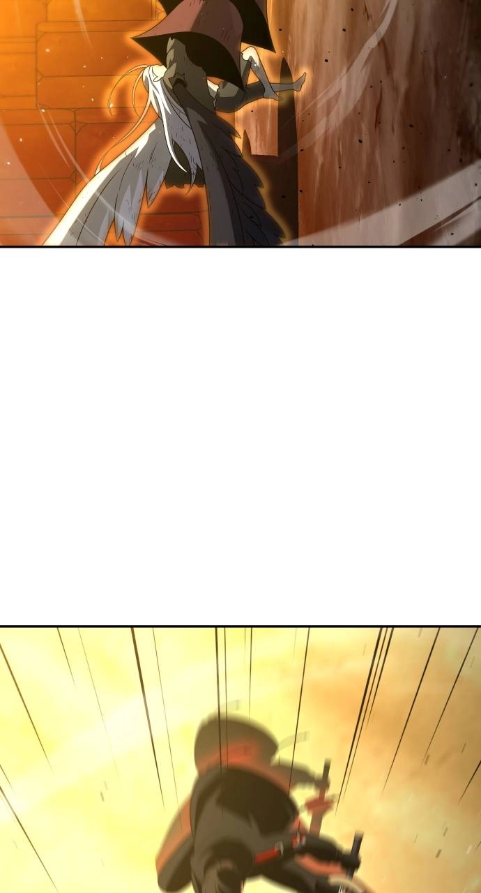 I Was the Final Boss Chapter 64 - Page 56