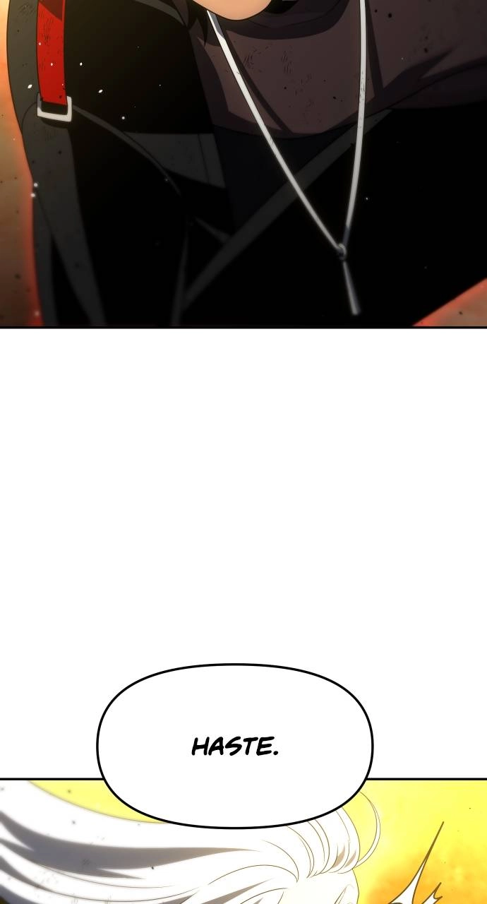 I Was the Final Boss Chapter 64 - Page 59