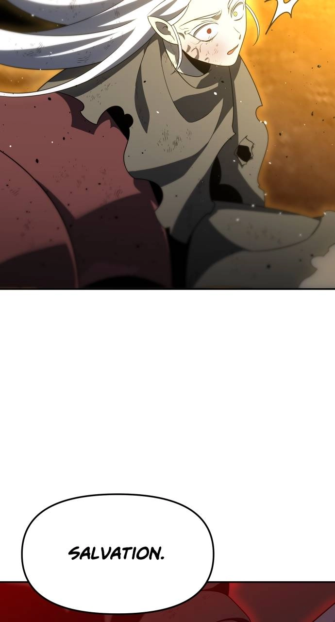 I Was the Final Boss Chapter 64 - Page 60