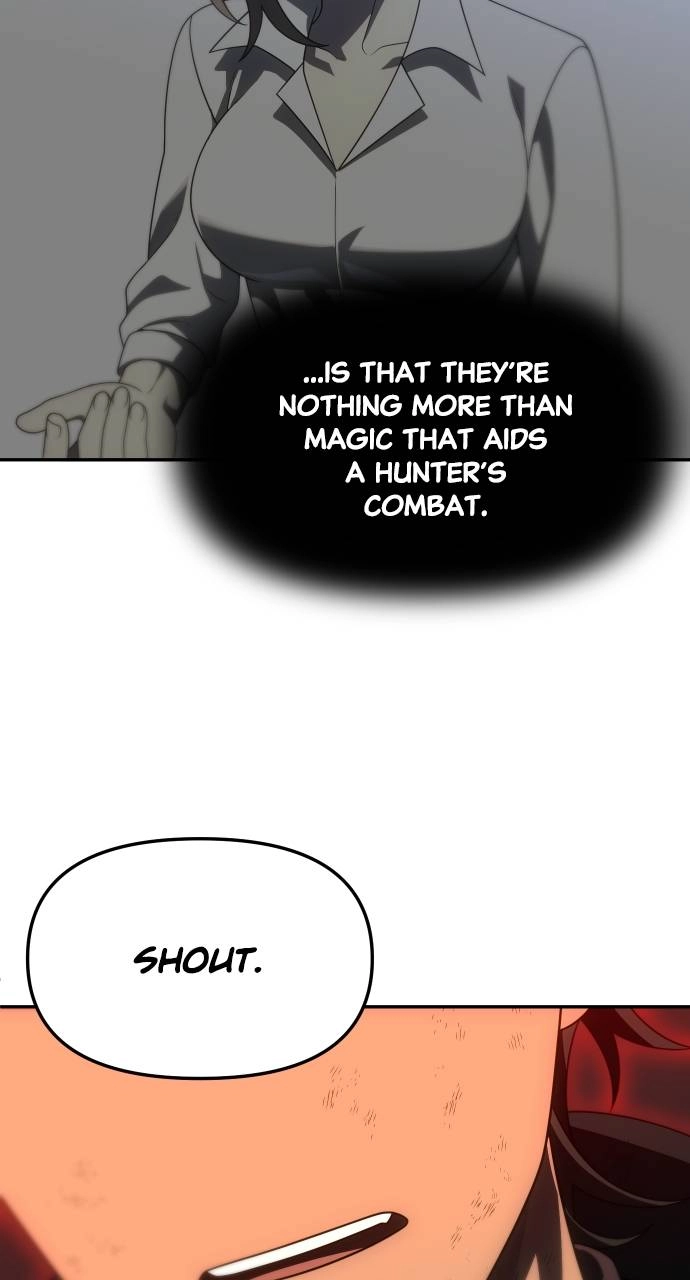 I Was the Final Boss Chapter 64 - Page 62