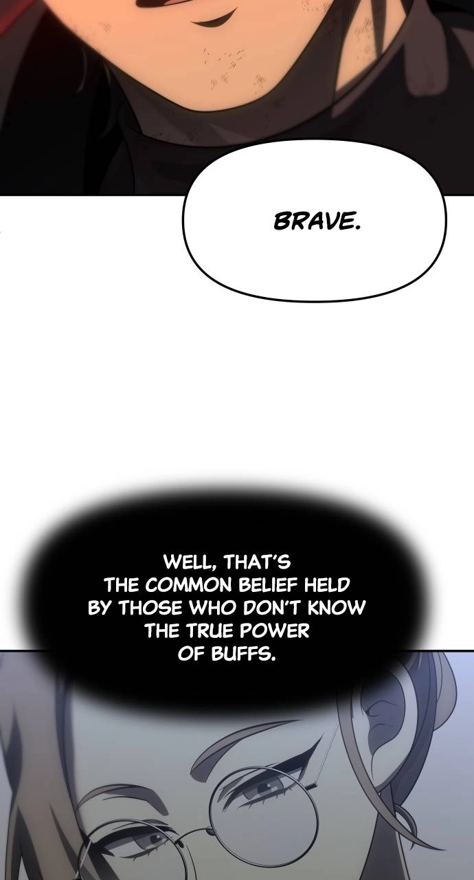 I Was the Final Boss Chapter 64 - Page 63