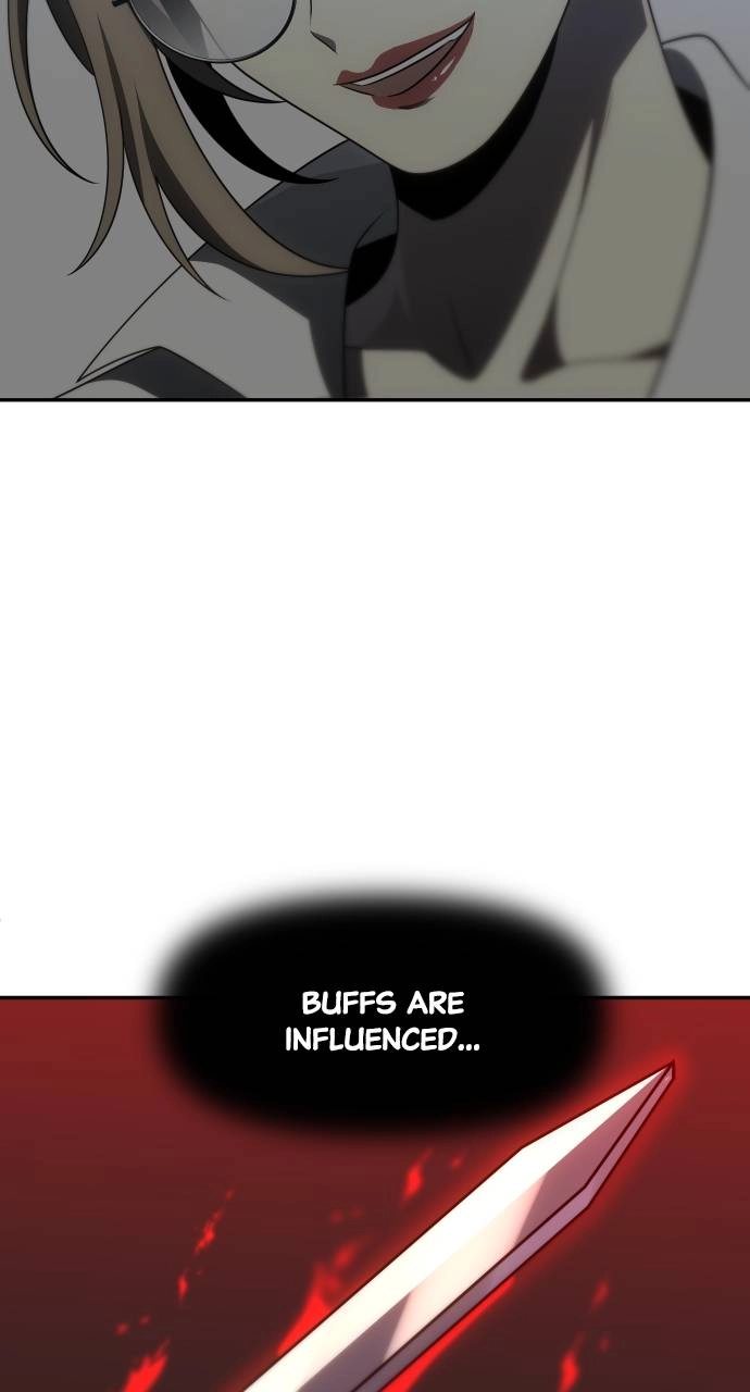 I Was the Final Boss Chapter 64 - Page 64
