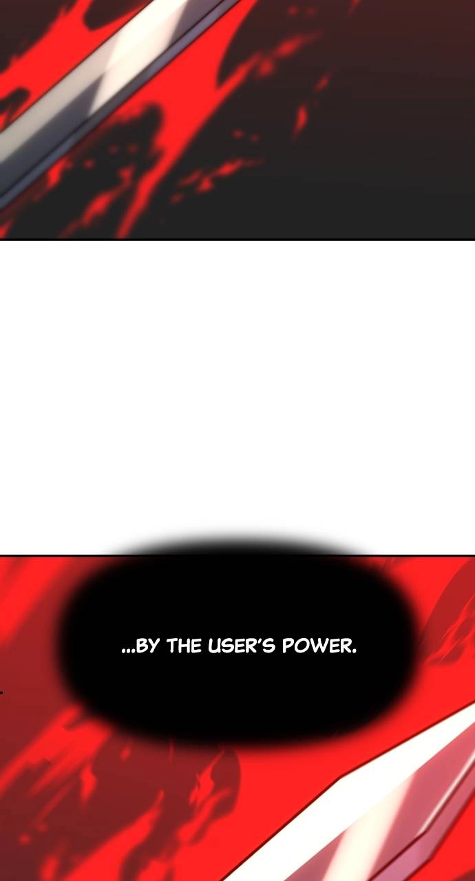 I Was the Final Boss Chapter 64 - Page 65