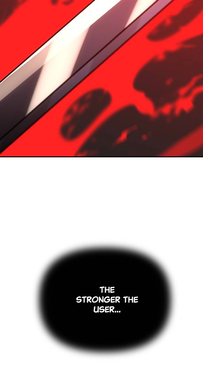 I Was the Final Boss Chapter 64 - Page 66